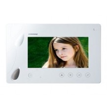 Commax CDV-70P Commax CDV-70P
